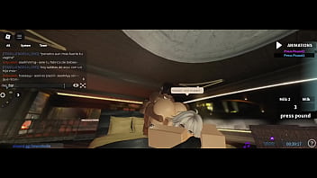 Putita barata adicta a la verga es violada hasta el agotamiento