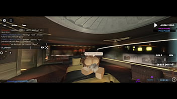 Putita barata adicta a la verga es violada hasta el agotamiento