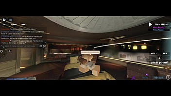 Putita barata adicta a la verga es violada hasta el agotamiento