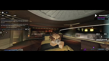 Putita barata adicta a la verga es violada hasta el agotamiento