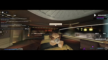 Putita barata adicta a la verga es violada hasta el agotamiento