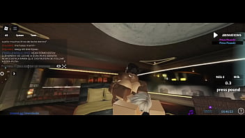 Putita barata adicta a la verga es violada hasta el agotamiento