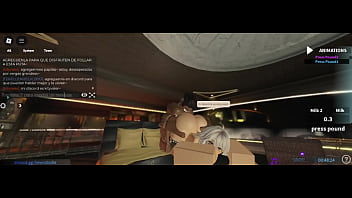 Putita barata adicta a la verga es violada hasta el agotamiento