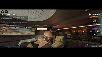 Putita barata adicta a la verga es violada hasta el agotamiento