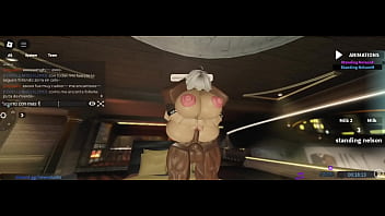 Putita barata adicta a la verga es violada hasta el agotamiento