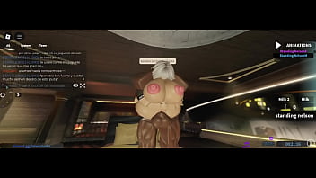 Putita barata adicta a la verga es violada hasta el agotamiento