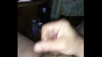 Cum to porn