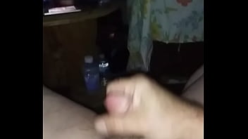 Cum to porn