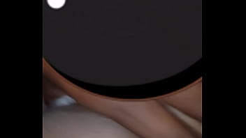 Finger Rider thumbnail