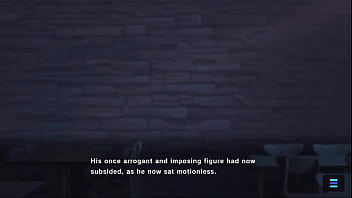 Mgcm event 20 full story