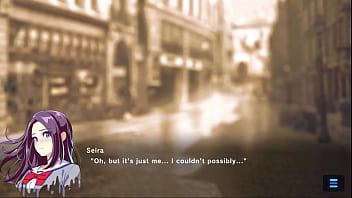 Mgcm event 20 full story