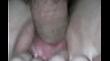 Vid 20140411 220017 thumbnail