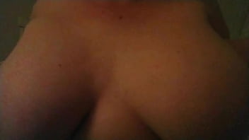 My titties and dirty talk My titties and dirty talk