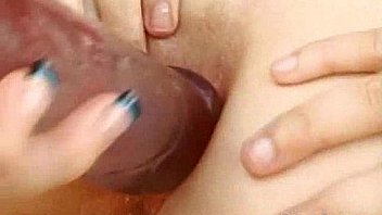 Anal addiction 563