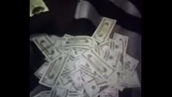 Iron Throat thumbnail