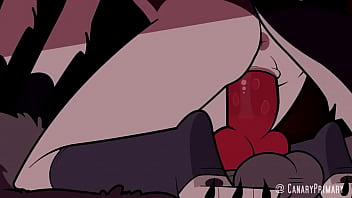 Luna filled to the brim