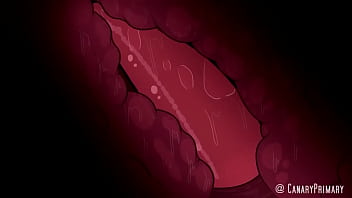 Luna filled to the brim