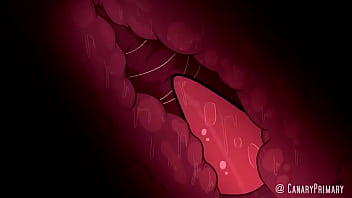 Luna filled to the brim