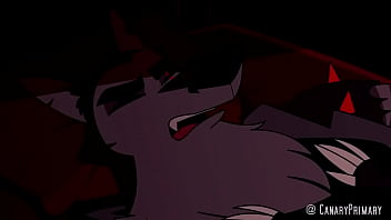 Luna filled to the brim