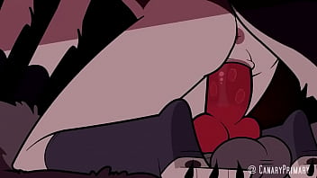 Luna filled to the brim