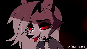 Luna filled to the brim