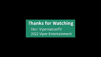 Media history uncut episode 43