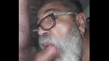 Mi Esposo Y Yo Alguna Noche4 thumbnail