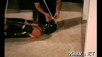 Classy hottie all about me