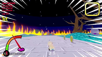 Come watch me play this game shady lewd kart Come watch me play this game shady lewd kart