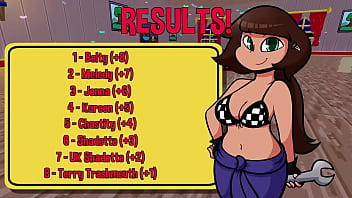 Come watch me play this game shady lewd kart Come watch me play this game shady lewd kart