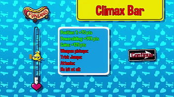 Come watch me play this game shady lewd kart Come watch me play this game shady lewd kart