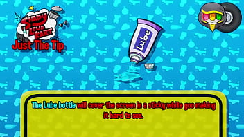 Come watch me play this game shady lewd kart