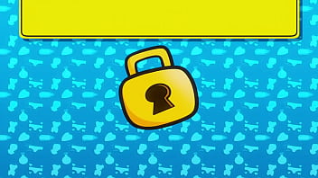 Come watch me play this game shady lewd kart Come watch me play this game shady lewd kart