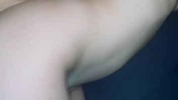 Kumpel fickt meine freundin