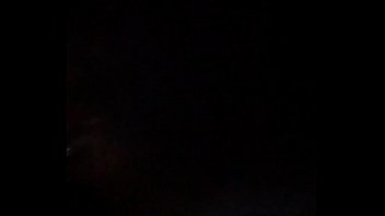 She Sucks The Nut Out thumbnail