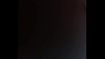 Las grandes tetas de mi mujer