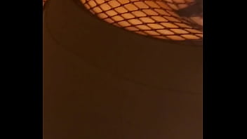 Las grandes tetas de mi mujer