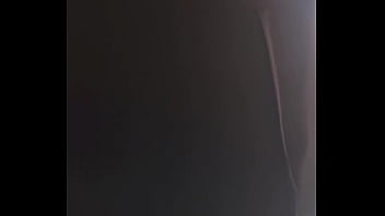 Las grandes tetas de mi mujer