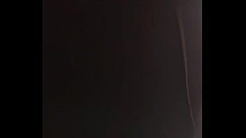 Las grandes tetas de mi mujer