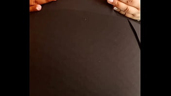 Las grandes tetas de mi mujer