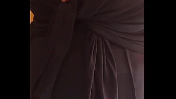 Las grandes tetas de mi mujer