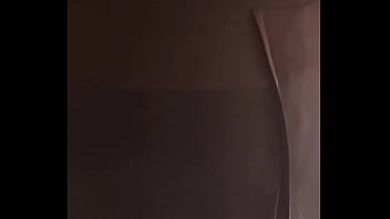 Las grandes tetas de mi mujer