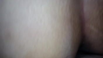 20180131 215946 thumbnail