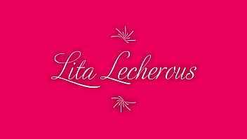 Girl crush softcore lesbian sex with luna sapphire