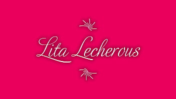 Girl crush softcore lesbian sex with luna sapphire