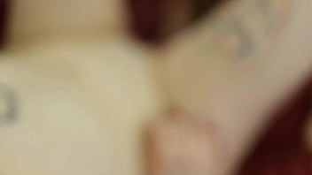 Girl crush softcore lesbian sex with luna sapphire