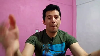 Tuve Sexo Salvaje Con Un Familiar De Usa thumbnail