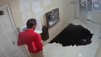 The Biggest Real Sex thumbnail