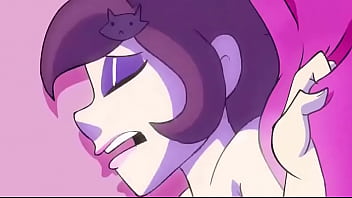 Powertrip stripclub suprise