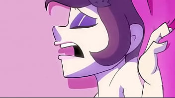 Powertrip stripclub suprise